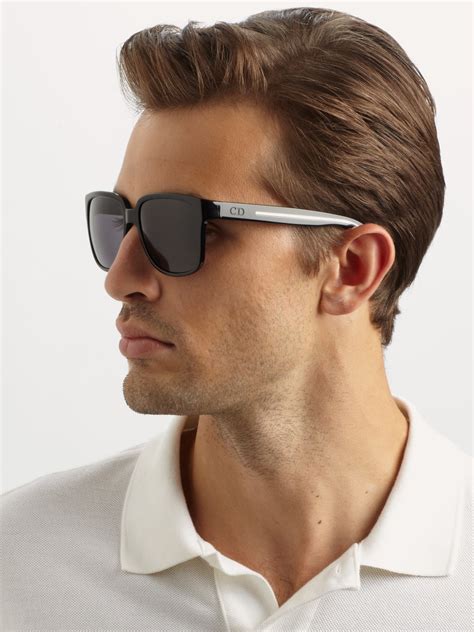 christian dior black tie 137 sunglasses|Amazon.com: Dior Black Tie Sunglasses.